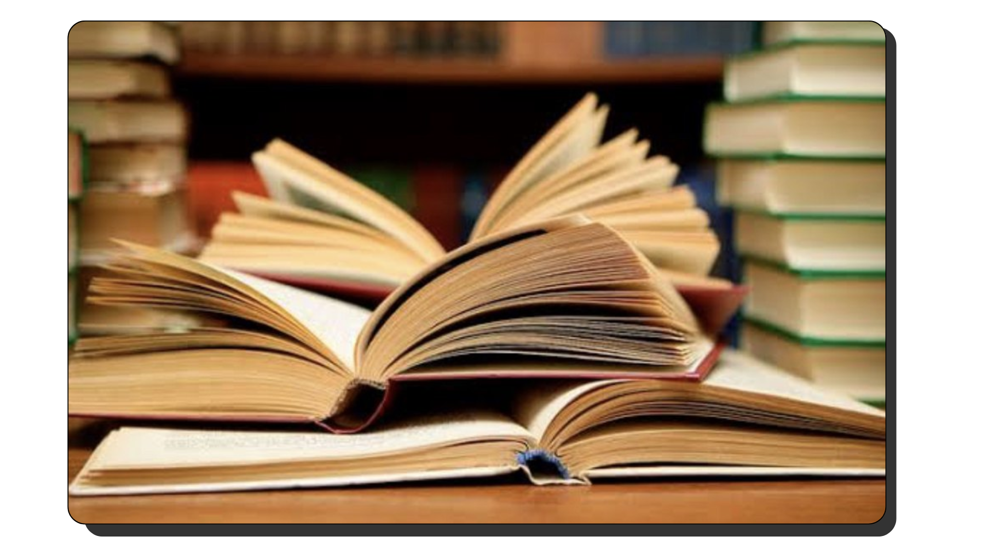 Curriculum Management Dashboard