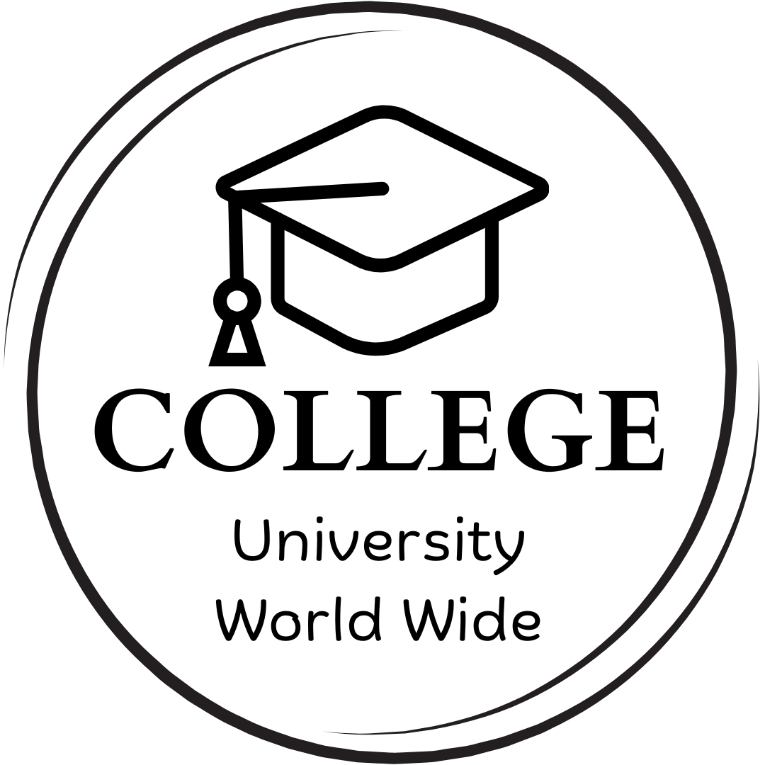 higherEducation-Solutions